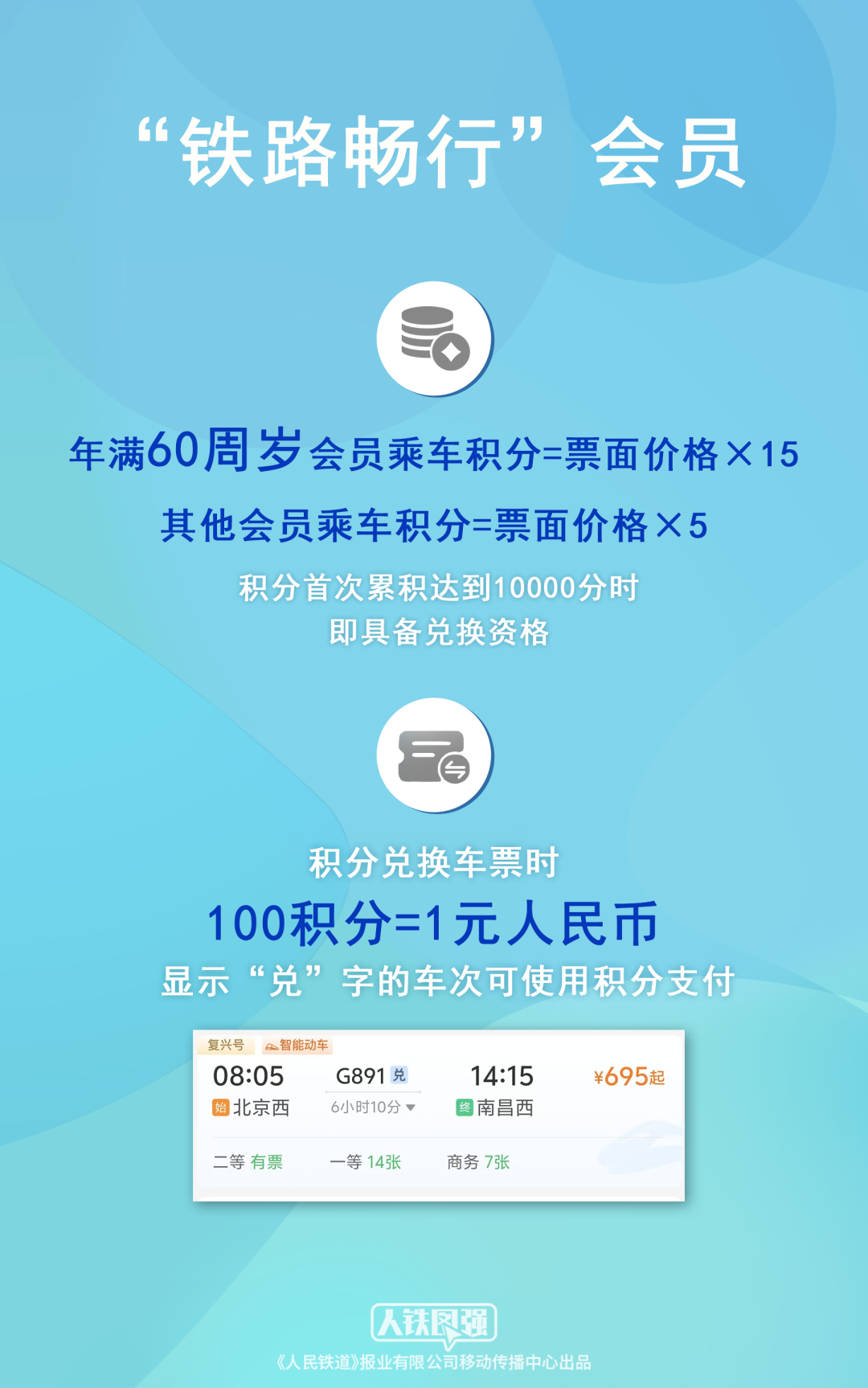 5920567c1c2735ba37c8bffcff6f334a_a06915993f33d68eeaddae05623945e6.png