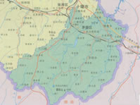 十堰市茅箭區(qū)行政
