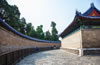 天壇公園