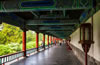 天壇公園