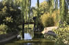 中華民族園