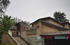 中華民族園