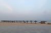 昌黎黃金海岸