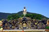 靈山大佛