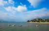 鼓浪嶼