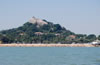鼓浪嶼