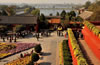 龍亭公園