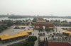 龍亭公園