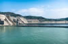 黃河小浪底