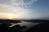 黃河小浪底