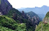 神農(nóng)架