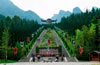 神農(nóng)架