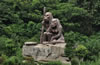 神農(nóng)架