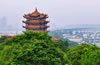 黃鶴樓