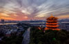黃鶴樓
