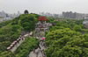 黃鶴樓