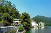 從化溫泉風景區(qū)