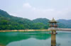 從化溫泉風景區(qū)