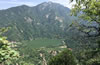 翠華山