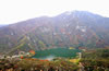 翠華山