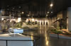 周口店遺址博物館