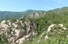 北京鳳凰嶺自然風(fēng)