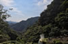 京東石林峽風(fēng)景區(qū)
