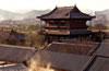 獨(dú)樂寺