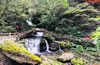 黑山谷景區(qū)