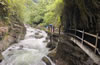 黑山谷景區(qū)
