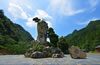 黑山谷景區(qū)
