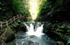 黑山谷景區(qū)