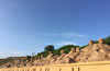 沙雕海洋樂園