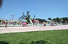 沙雕海洋樂園