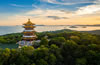 無錫市黿頭渚景區(qū)