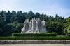 雨花臺(tái)風(fēng)景名勝區(qū)