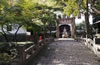 狼山風(fēng)景名勝區(qū)