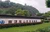 狼山風(fēng)景名勝區(qū)