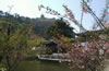 狼山風(fēng)景名勝區(qū)