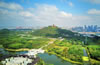 狼山風(fēng)景名勝區(qū)