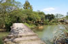 西溪國(guó)家濕地公園