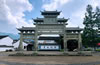 龍門古鎮(zhèn)