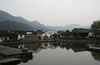 龍門古鎮(zhèn)