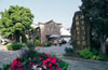 龍門古鎮(zhèn)