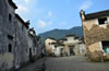 龍門古鎮(zhèn)