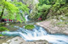 五泄風(fēng)景區(qū)
