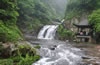 五泄風(fēng)景區(qū)
