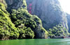 五泄風(fēng)景區(qū)