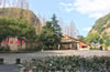 五泄風(fēng)景區(qū)