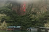 五泄風(fēng)景區(qū)